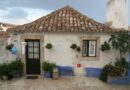 small house, old, cottage, house, small, architecture, portugal, brown house, small house, small house, small house, small house, small house, cottage
