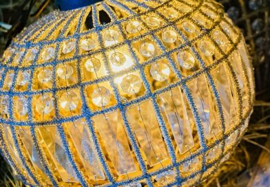 beautiful, bright, bulb, ceiling, classic, current, decoration, electric, electricity, fixture, geometric, glow, hang, home, illuminate, illumination, interior, isolated, lamp, led, light, light bulb, night, room, shine, shop, twinkle, vintage, brown shopping, brown shop, brown lamp