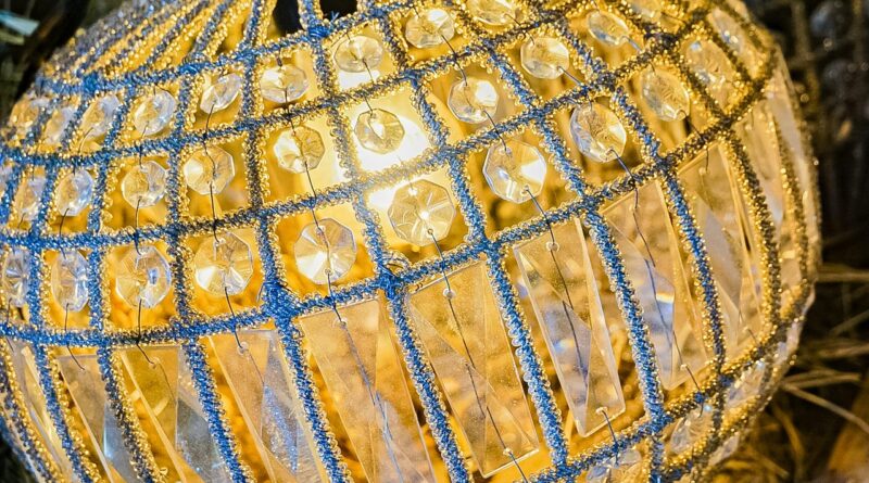beautiful, bright, bulb, ceiling, classic, current, decoration, electric, electricity, fixture, geometric, glow, hang, home, illuminate, illumination, interior, isolated, lamp, led, light, light bulb, night, room, shine, shop, twinkle, vintage, brown shopping, brown shop, brown lamp