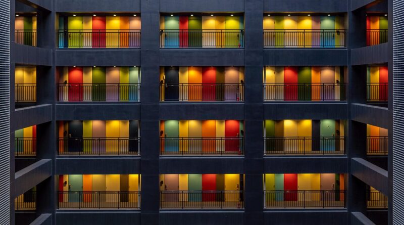 apartment, colorful building, residential building, building, apartment building, doors, tokyo, japan, interior, apartment, apartment, apartment, apartment, building, building, building, apartment building, doors, doors, doors, doors, doors, tokyo, tokyo, tokyo, japan, japan, japan, japan, interior