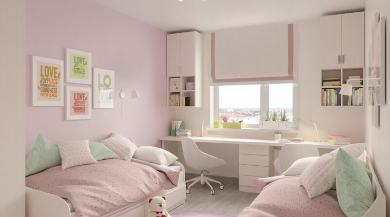 children girls, the little girl's room, interior, children, baby pink, the pink room, interior design, interior designer, interior, interior, interior, interior design, interior design, interior design, interior design, interior design