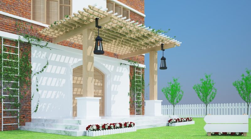 architects, decor, design, house, architecture, building, home, idea, designer, interior, wood, modern