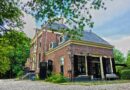 building, manor, mansion, estate, eighteenth century, eighteenth century estate, 18th century, architecture, 18th century architecture, dutch, netherlands, historical, frankendael, amsterdam, watergraafsmeer, mansion, eighteenth century, 18th century, 18th century, 18th century, 18th century, 18th century, frankendael, frankendael, frankendael, amsterdam, watergraafsmeer