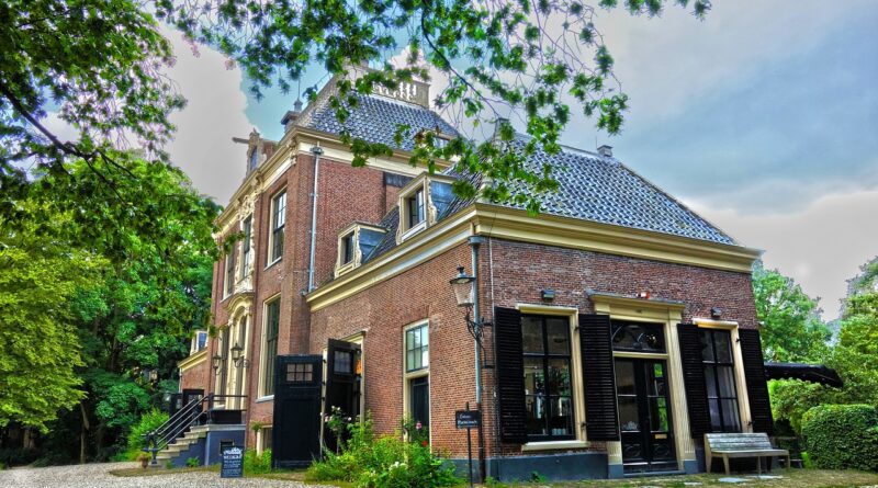 building, manor, mansion, estate, eighteenth century, eighteenth century estate, 18th century, architecture, 18th century architecture, dutch, netherlands, historical, frankendael, amsterdam, watergraafsmeer, mansion, eighteenth century, 18th century, 18th century, 18th century, 18th century, 18th century, frankendael, frankendael, frankendael, amsterdam, watergraafsmeer