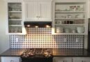ginsburgconstruction kitchen 3, tile kitchen, new kitchen, kitchen, interior, counter, tile, stove, stainless, decor, residential, modern, house, design, appliance, architecture, cabinet, oven, contemporary, brown house, brown kitchen, brown news, brown design, brown interior, brown new, kitchen, kitchen, kitchen, kitchen, kitchen, stove, cabinet, oven, oven