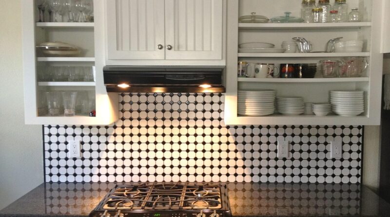 ginsburgconstruction kitchen 3, tile kitchen, new kitchen, kitchen, interior, counter, tile, stove, stainless, decor, residential, modern, house, design, appliance, architecture, cabinet, oven, contemporary, brown house, brown kitchen, brown news, brown design, brown interior, brown new, kitchen, kitchen, kitchen, kitchen, kitchen, stove, cabinet, oven, oven