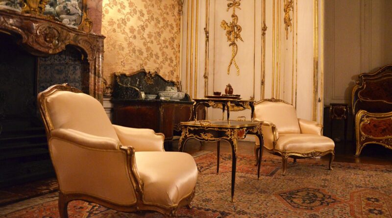 castle, sanssouci, baroque, chair, living room, furniture, rococo, old furniture, decor, setup, room, chamber, upholstered furniture, historical, reside, antique, old, interior, baroque, chair, chair, living room, living room, living room, living room, living room, furniture, rococo, room, chamber