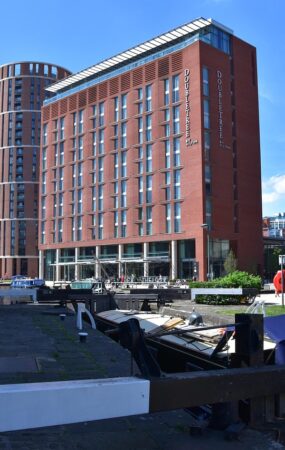 leeds, city, cityscape, architecture, yorkshire, britain, england, urban, street, uk, europe, buildings, skyline, leeds, leeds, leeds, leeds, leeds