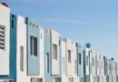 house, home, urban, street, city, exterior, architecture, structure, suburbs, housing, blue city, house, house, house, house, house, home, housing, housing