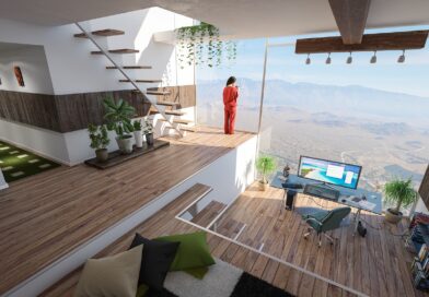 interior, design, full hd wallpaper, room, office, home, mac wallpaper, real estate, background, residential, contemporary, laptop wallpaper, furniture, wallpaper 4k, desktop backgrounds, cool backgrounds, architecture, lifestyle, hd wallpaper, free background, 4k wallpaper 1920x1080, beautiful wallpaper, windows wallpaper, apartment, modern, style, decor, wallpaper hd, indoor, stairs, free wallpaper, luxury, window, panorama, view, 4k wallpaper, house