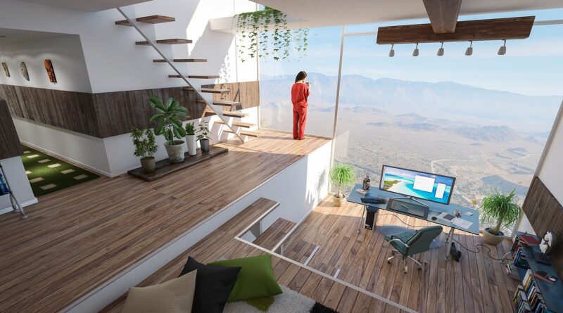 interior, design, full hd wallpaper, room, office, home, mac wallpaper, real estate, background, residential, contemporary, laptop wallpaper, furniture, wallpaper 4k, desktop backgrounds, cool backgrounds, architecture, lifestyle, hd wallpaper, free background, 4k wallpaper 1920x1080, beautiful wallpaper, windows wallpaper, apartment, modern, style, decor, wallpaper hd, indoor, stairs, free wallpaper, luxury, window, panorama, view, 4k wallpaper, house