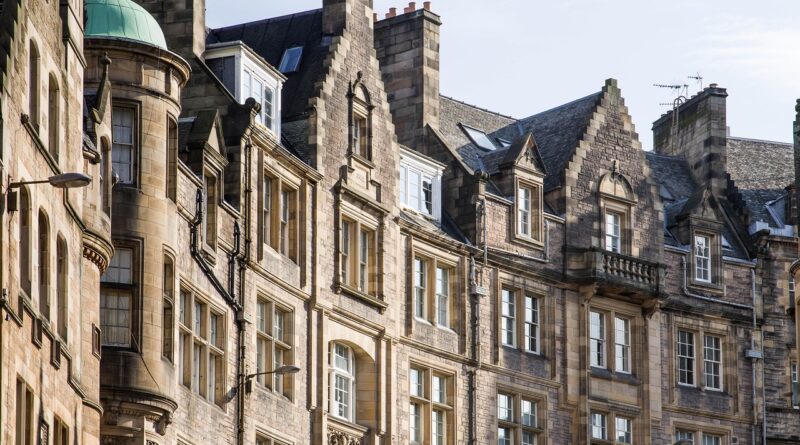 scotland, edinburgh, facades, architecture, buildings, scotland, scotland, scotland, edinburgh, edinburgh, edinburgh, edinburgh, edinburgh