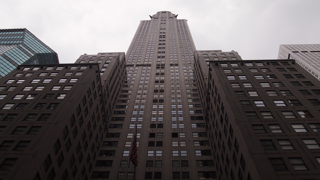 chrysler building, skyscraper, new york, usa, chrysler building, chrysler building, chrysler building, chrysler building, chrysler building, new york