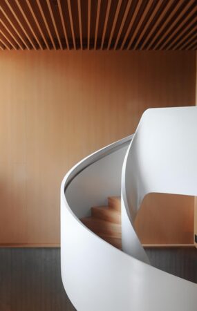 house, living room, stairs, furnish, design, minimalism, living room, living room, living room, living room, living room