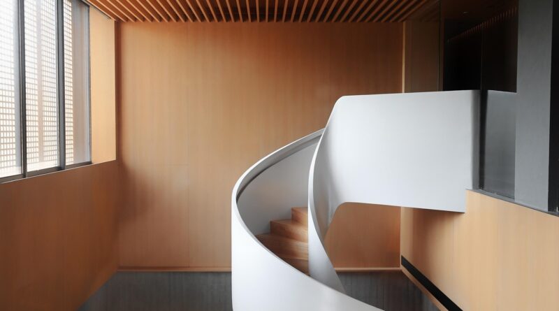 house, living room, stairs, furnish, design, minimalism, living room, living room, living room, living room, living room