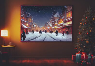 christmas, home, living room, decoration, holiday, winter, presents, gifts, celebration, interior design, painting, room, christmas tree, christmas, christmas, living room, living room, living room, living room, living room, interior design, interior design, room, christmas tree