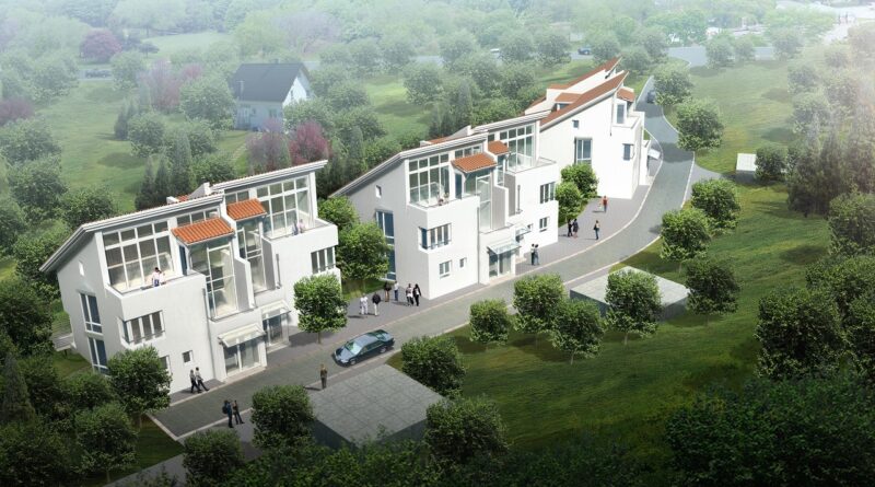 duplex, villa, rendering, visualization, architecture, visualization 3d, architectural visualization, landscape, building, cgi, duplex, duplex, duplex, villa, villa, villa, villa, villa