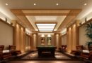 chinese style, effect picture, big picture, chinese style, chinese style, chinese style, chinese style, chinese style