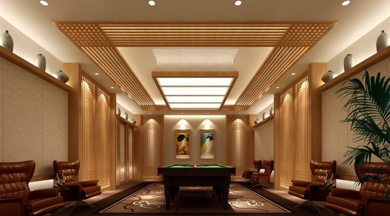 chinese style, effect picture, big picture, chinese style, chinese style, chinese style, chinese style, chinese style