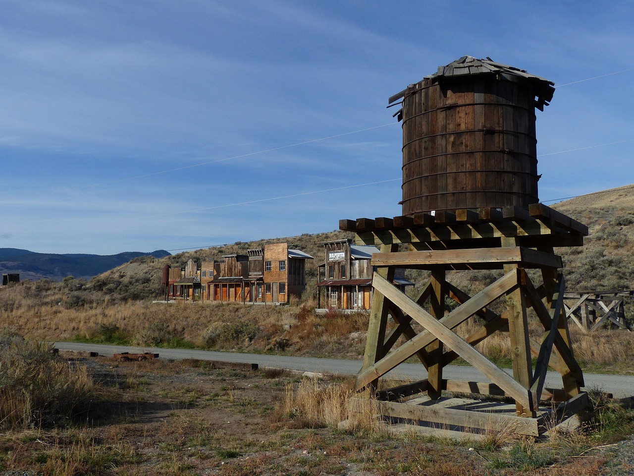 deadman, ranch, ancient, buildings, wooden, western style, wild west, ghost town, heritage, old building, heritage site, vintage, antique, british columbia, canada, scenery, landscape, tourist attraction, countryside, wild west, wild west, wild west, wild west, ghost town, ghost town, ghost town, ghost town, ghost town, british columbia
