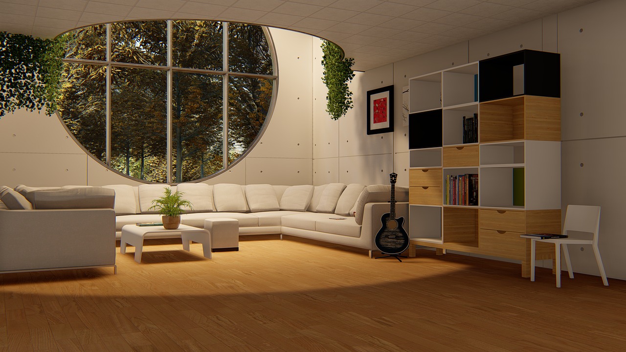 round window, living room, sofa set, drawing room, wood floor, home, luxury, style, hotel, apartment, wall, house, modern, domestic, decoration, bright, indoors, design, living, floor, brown home, brown house, brown window, brown room, brown drawing, brown hotel, living room, drawing room, drawing room, drawing room, drawing room, drawing room