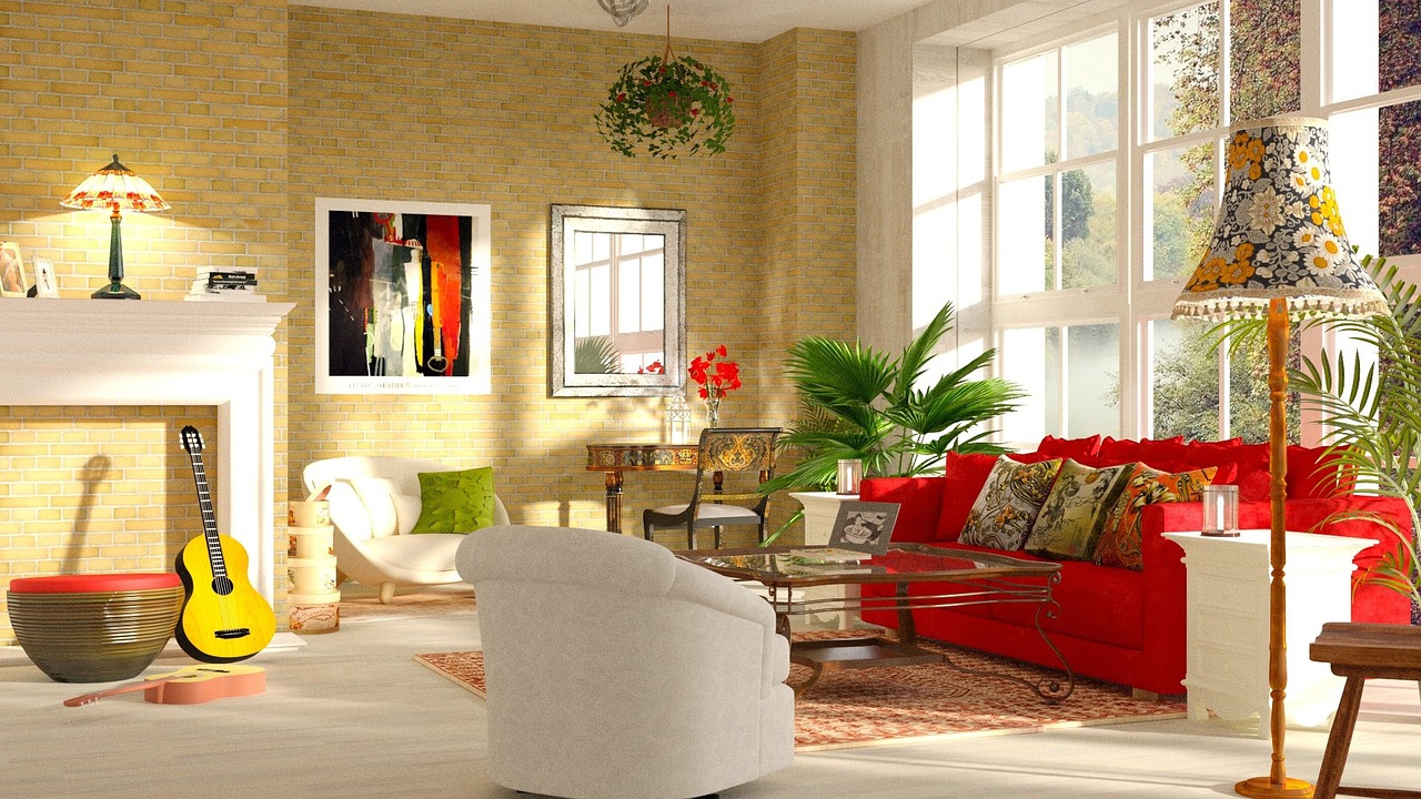 bohemian style, lamp, sofa, red, picture, furniture, interior, design, decoration, homemade, light, table, chair, window, carpet, be, style, bohemian style, bohemian style, bohemian style, bohemian style, bohemian style