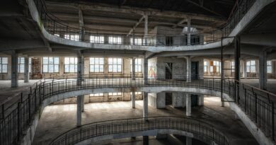 building, abandoned, floors, interior, architecture, empty, empty space, abandoned place, urbex, urban exploration, abandoned, abandoned, abandoned, abandoned, abandoned, empty, empty, empty space