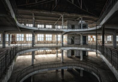 building, abandoned, floors, interior, architecture, empty, empty space, abandoned place, urbex, urban exploration, abandoned, abandoned, abandoned, abandoned, abandoned, empty, empty, empty space