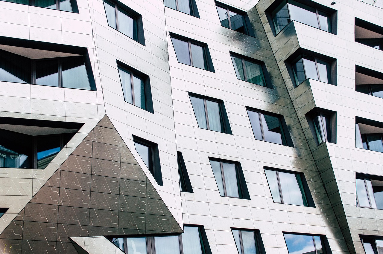 building, architecture, window, facade, modern, city, modern architecture, contemporary architecture, building, building, building, architecture, architecture, architecture, architecture, architecture, window, facade, modern, city, modern architecture