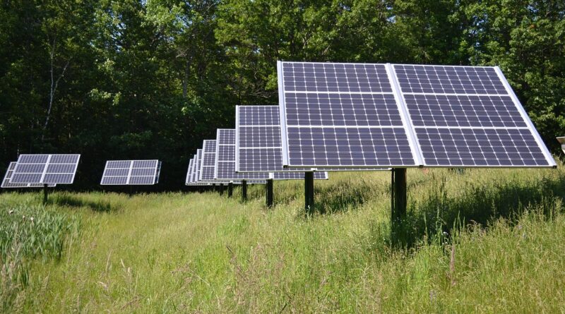 solar, power, photovoltaic, stations, energy, electricity, renewable, alternative, ecology, green, sun, technology, generation, conservation, generator, innovation, equipment, nature, resource, electrical, global, recycling, source, battery, protection