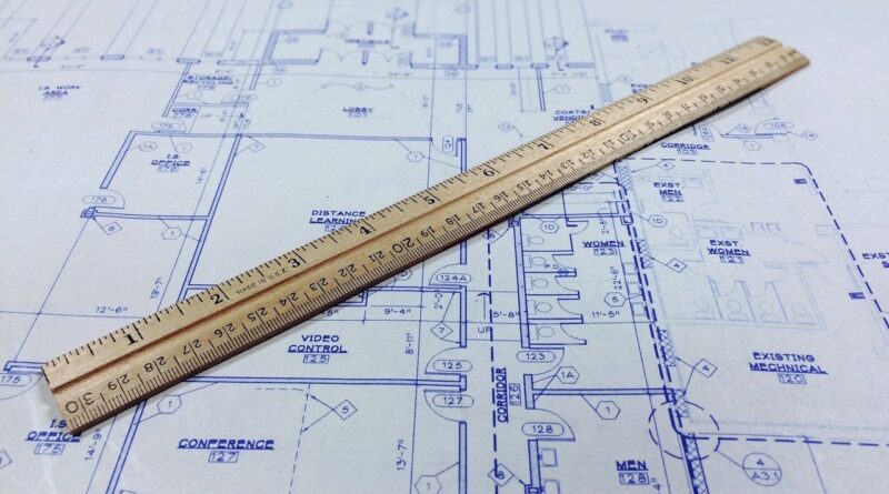 blueprint, ruler, architecture, architectural, architect, plan, blue plan, blue planning, blueprint, blueprint, blueprint, blueprint, blueprint, ruler, architect