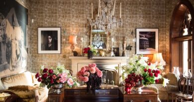 house, interior, design, flower background, furniture, flowers, display, living, room, wall, beautiful flowers, frames, art, brown flower, brown house, brown art, brown wall, flower wallpaper, nature, brown room, brown frame, brown design, brown interior