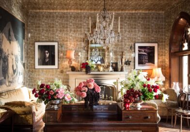 house, interior, design, flower background, furniture, flowers, display, living, room, wall, beautiful flowers, frames, art, brown flower, brown house, brown art, brown wall, flower wallpaper, nature, brown room, brown frame, brown design, brown interior