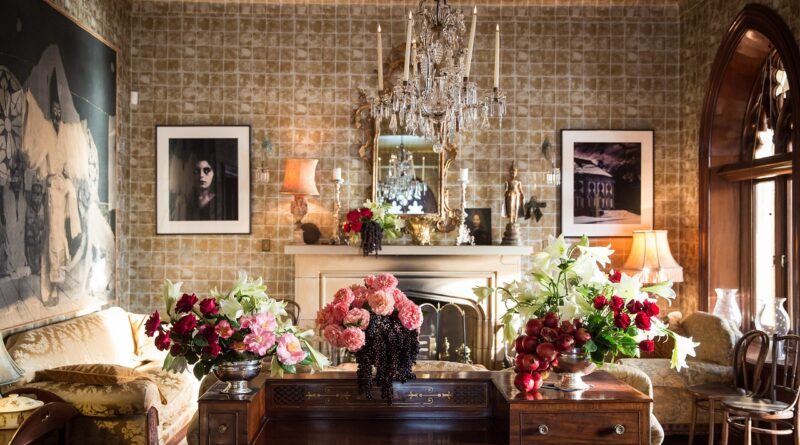 house, interior, design, flower background, furniture, flowers, display, living, room, wall, beautiful flowers, frames, art, brown flower, brown house, brown art, brown wall, flower wallpaper, nature, brown room, brown frame, brown design, brown interior