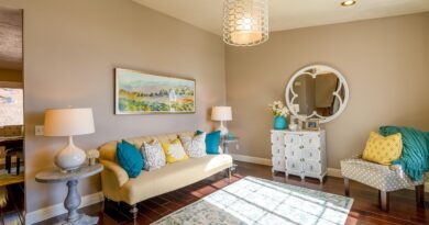 home, interior, living room, furnitures, living room furniture, living room interiors, home interiors, house interiors, interior design, architecture, design, room, house, decor, style, living room, living room, living room, living room, living room, interior design