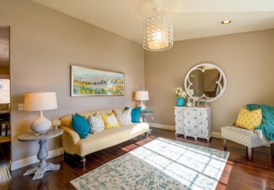 home, interior, living room, furnitures, living room furniture, living room interiors, home interiors, house interiors, interior design, architecture, design, room, house, decor, style, living room, living room, living room, living room, living room, interior design