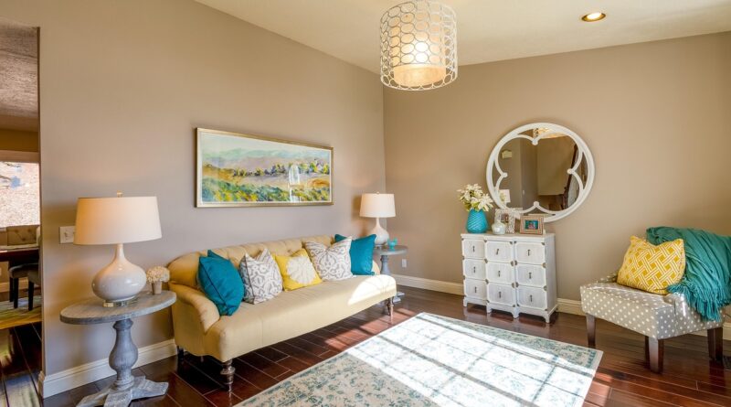 home, interior, living room, furnitures, living room furniture, living room interiors, home interiors, house interiors, interior design, architecture, design, room, house, decor, style, living room, living room, living room, living room, living room, interior design