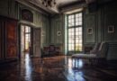 living room, interior, vintage, room, furniture, interior design, historical, wooden floor, window, parquet, old, antique, house, living room, living room, living room, living room, living room, room