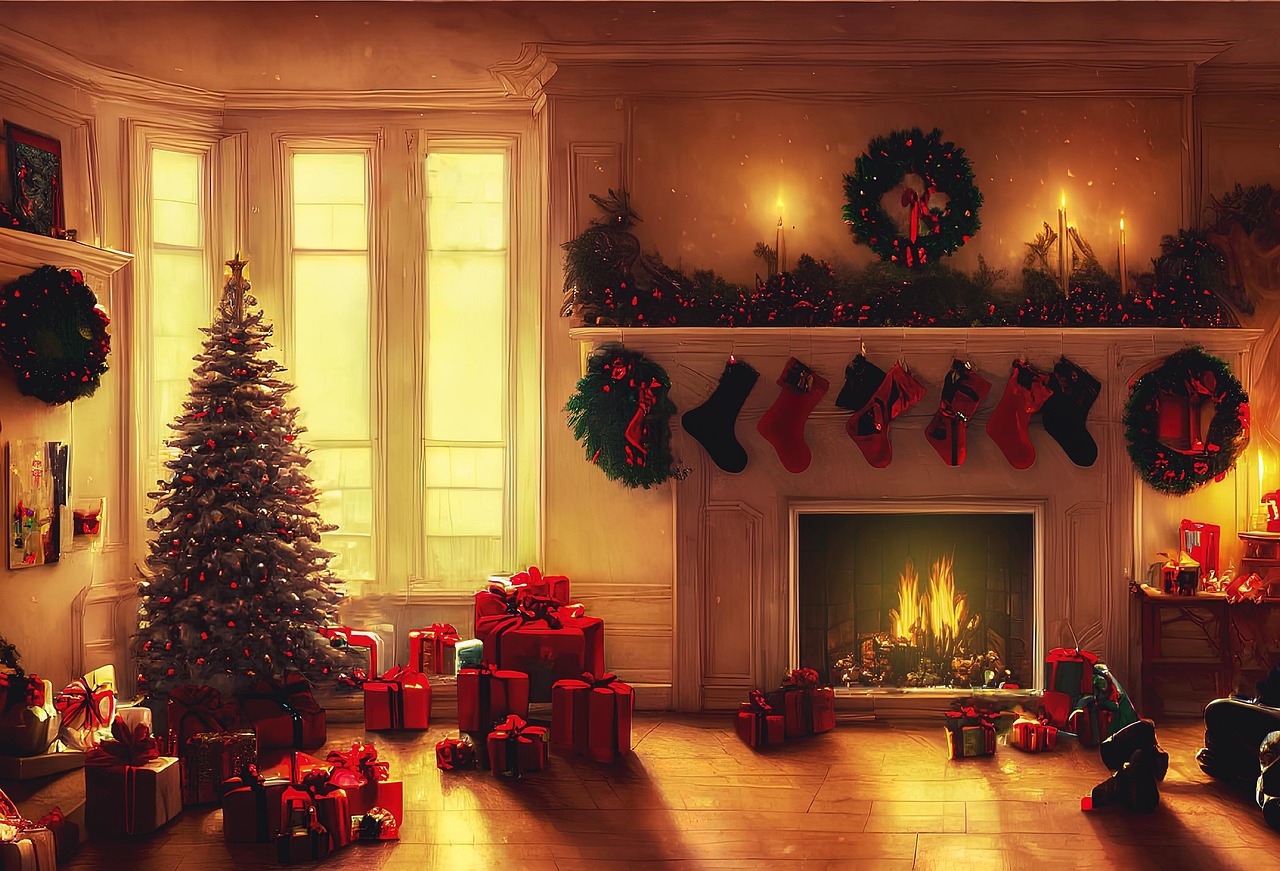 christmas, home, living room, desktop backgrounds, hd wallpaper, christmas decor, free wallpaper, decoration, holiday, 4k wallpaper, winter, free background, laptop wallpaper, presents, 4k wallpaper 1920x1080, gifts, celebration, windows wallpaper, interior design, wallpaper 4k, full hd wallpaper, cool backgrounds, beautiful wallpaper, wallpaper hd, mac wallpaper, background, wallpaper