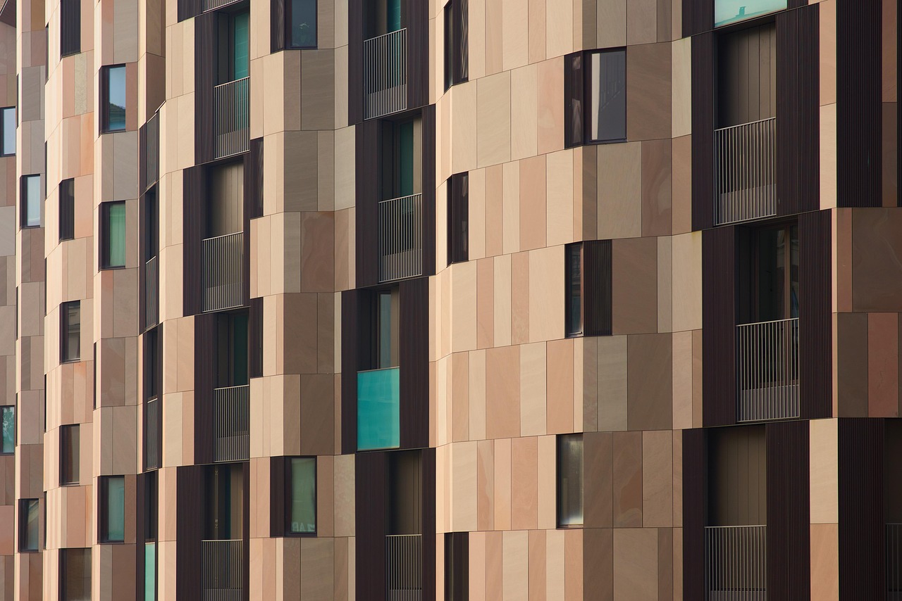 building, 4k wallpaper 1920x1080, desktop backgrounds, wallpaper 4k, condominium, laptop wallpaper, windows wallpaper, architecture, mac wallpaper, 4k wallpaper, wallpaper hd, facade, full hd wallpaper, hd wallpaper, cool backgrounds, free wallpaper, beautiful wallpaper, free background, city, urban, background