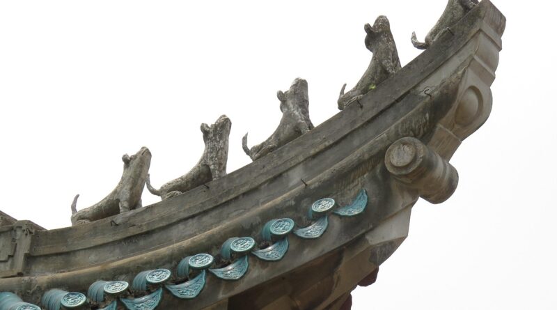 chinese style, building, eaves, roof, asian style, temple, chinese style, chinese style, eaves, eaves, eaves, eaves, eaves, temple
