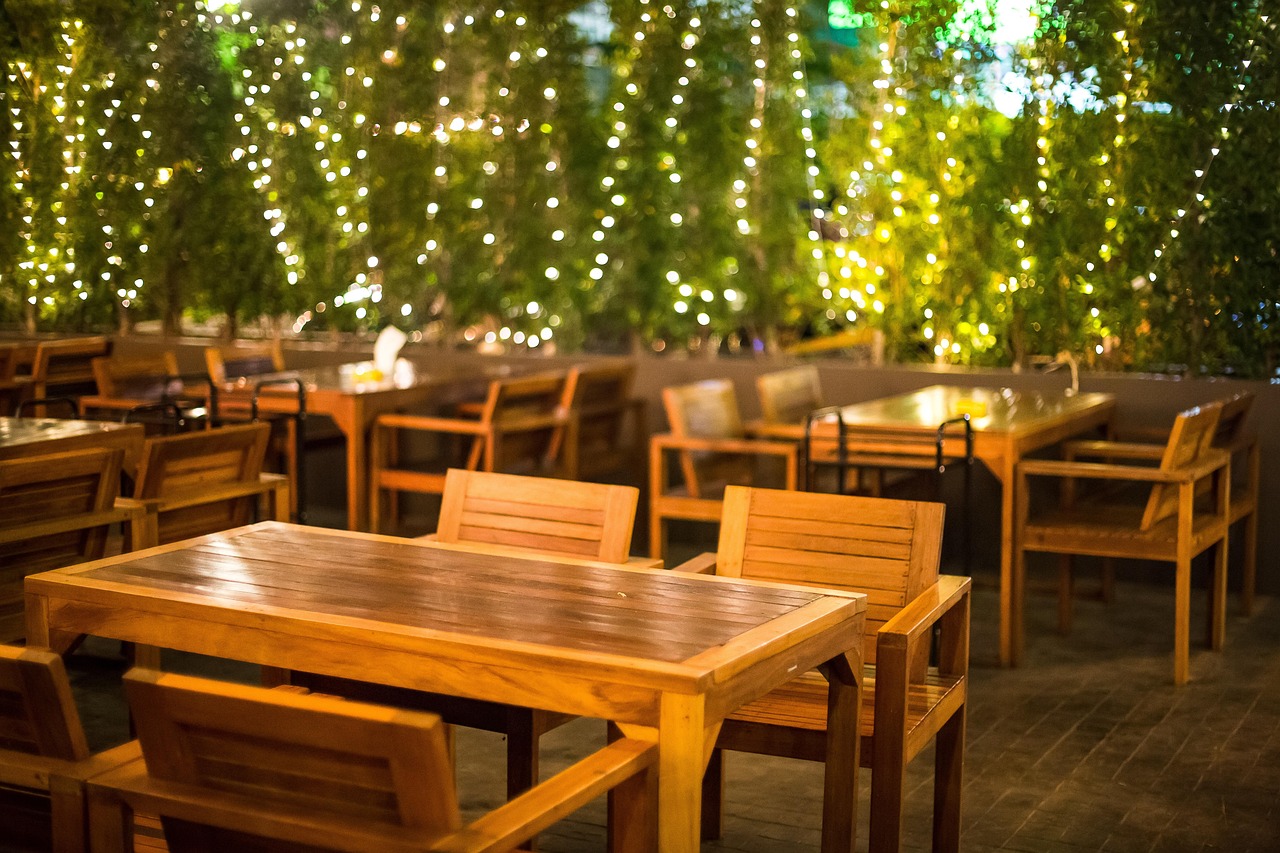 bar, restaurant, outdoor, brown restaurant, bar, restaurant, restaurant, restaurant, restaurant, restaurant