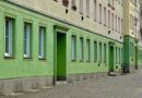 architecture, house, street, building, outdoors, window, old, door, urban, city, town, wall, green, europe, cityscape, brick, european, berlin, green city, green house, green building, green window, green wall, green street, green door, green old, architecture, street, berlin, green wall, green door, green door, green door, green door, green door
