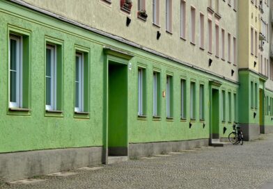 architecture, house, street, building, outdoors, window, old, door, urban, city, town, wall, green, europe, cityscape, brick, european, berlin, green city, green house, green building, green window, green wall, green street, green door, green old, architecture, street, berlin, green wall, green door, green door, green door, green door, green door