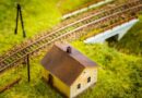 train, model, railway, miniature, toys, classic, house, model trains, model train, model railroad, trains, model train layout, train set, model railway, model railroading, model railroad layout, toy trains, model train track, miniature trains, train models, ho trains, model train scenery, model train layouts, model railway layout