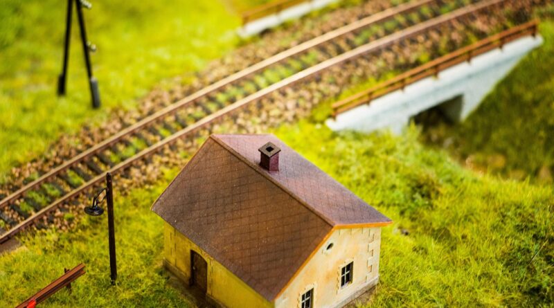 train, model, railway, miniature, toys, classic, house, model trains, model train, model railroad, trains, model train layout, train set, model railway, model railroading, model railroad layout, toy trains, model train track, miniature trains, train models, ho trains, model train scenery, model train layouts, model railway layout