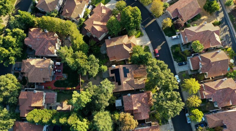 drone, solar, solar panels, renewable energy, sustainable living, sustainability, solar panels, solar panels, solar panels, solar panels, solar panels, sustainable living, sustainable living, sustainable living, sustainable living, sustainability, sustainability