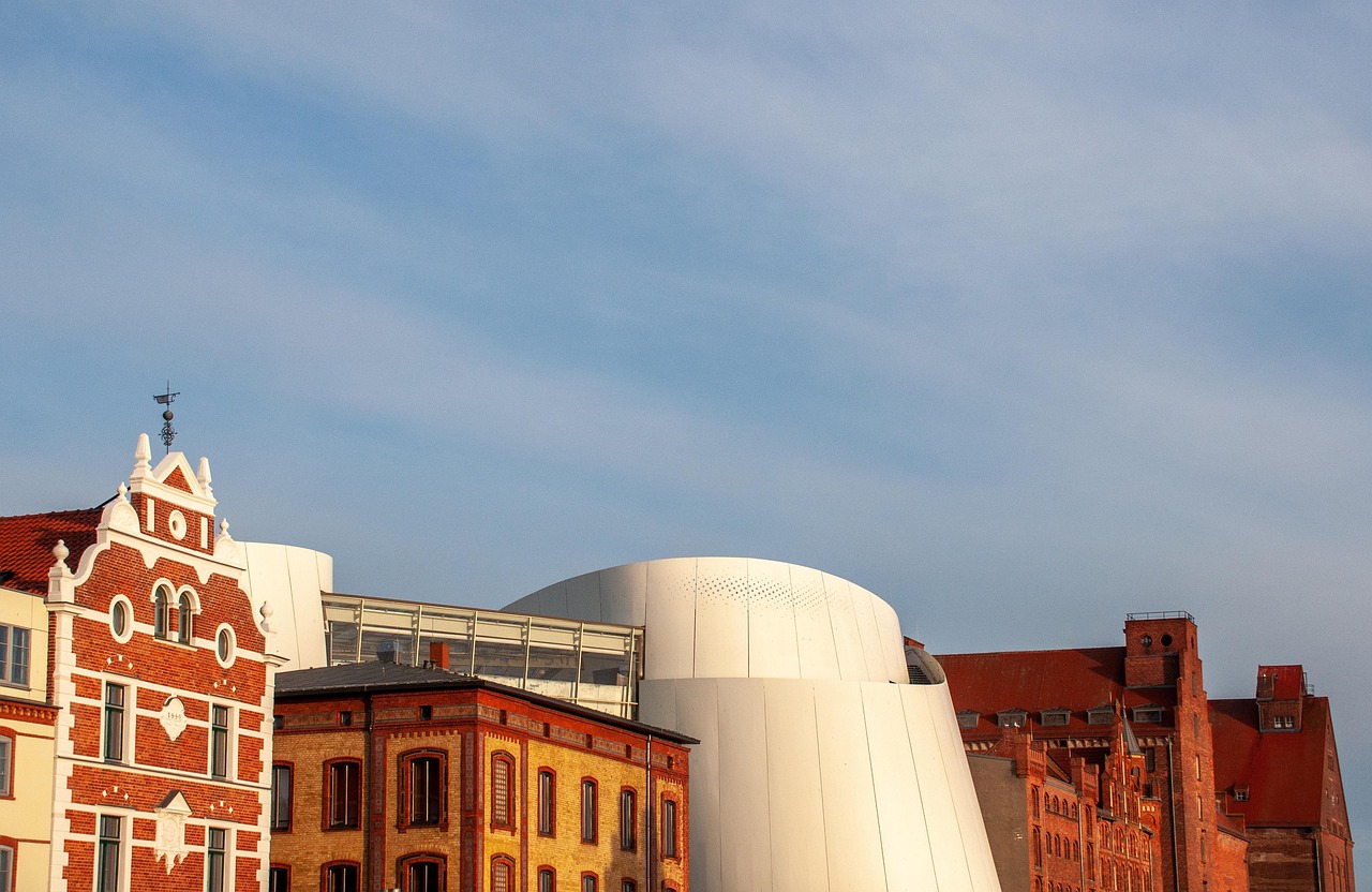 architecture, city, facades, building, urban, architecture, city, city, city, city, city, building