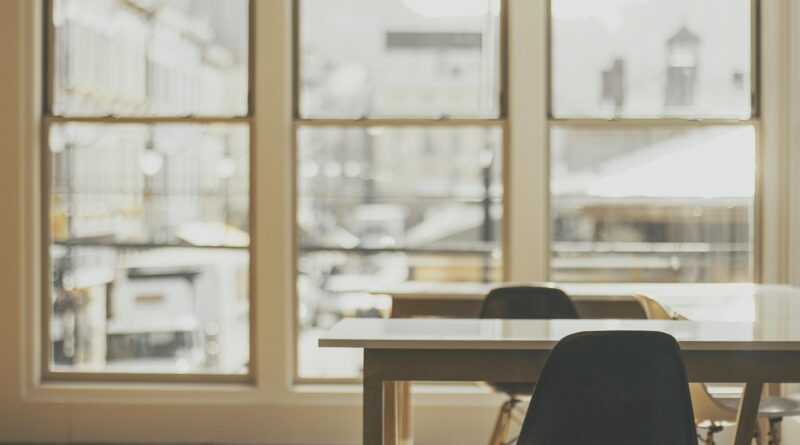 chairs, desks, windows, empty, interiors, indoors, tables, furniture, chairs, windows, windows, windows, furniture, furniture, furniture, furniture, furniture