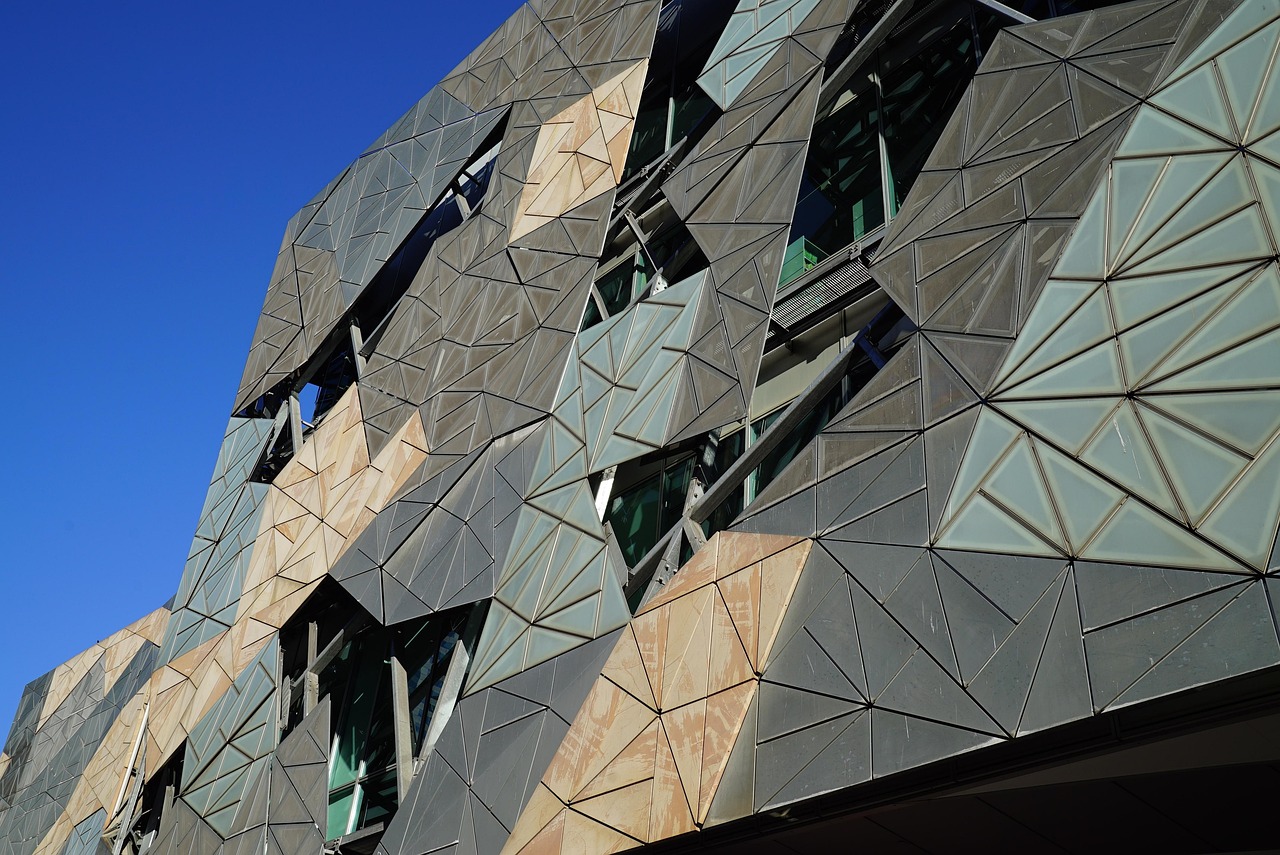 metal cladding, visual impact, frontage, image, point of difference, metal cladding, metal cladding, metal cladding, metal cladding, metal cladding, visual impact